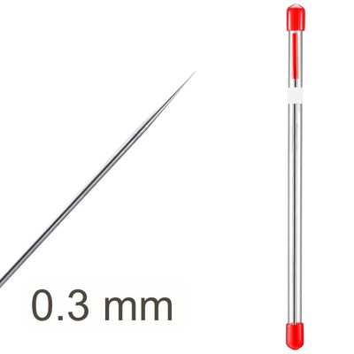 Needle 0.3mm For A182 Airbrush 0.3mm
